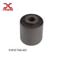 Rubber Auto Bearing Shock Absorber Mounting Bushings for Honda City 51810-Ta0-A01 51920-S0l-H01
